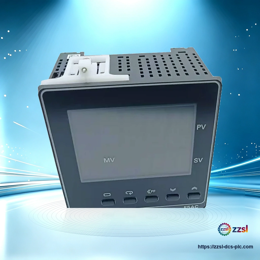 E5AC-RX3ASM-800